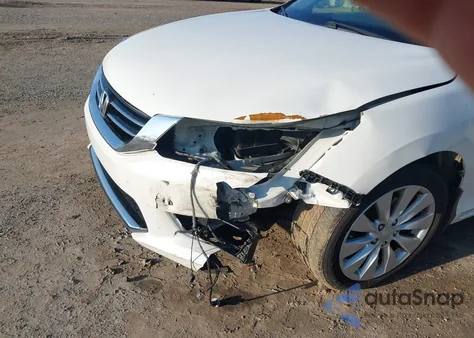 2015 Honda Accord Touring from USA, damaged, VIN 1HGCR3F9XFA038446